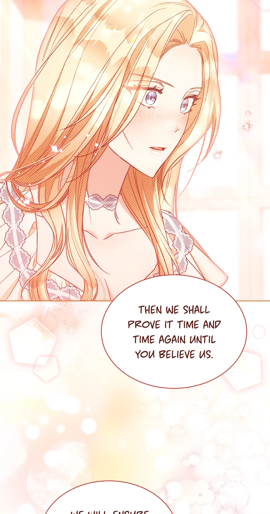How to Satisfy the Devil Chapter 74 page 29 - 