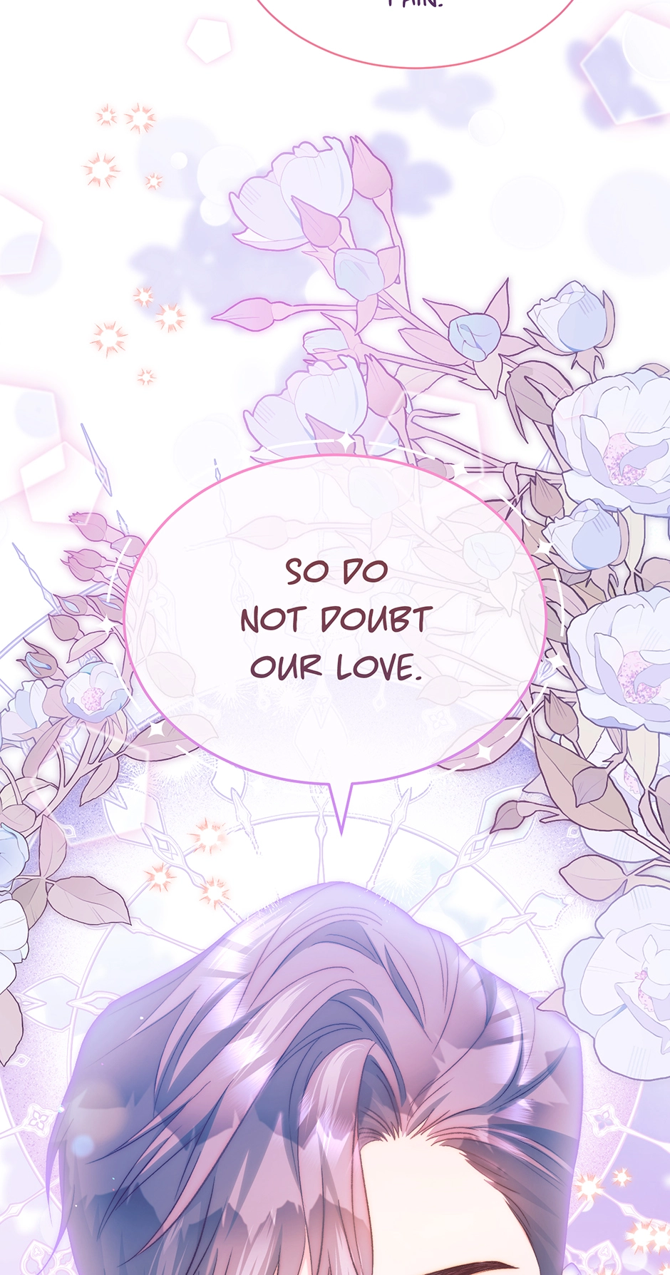 How to Satisfy the Devil Chapter 74 page 31 - 