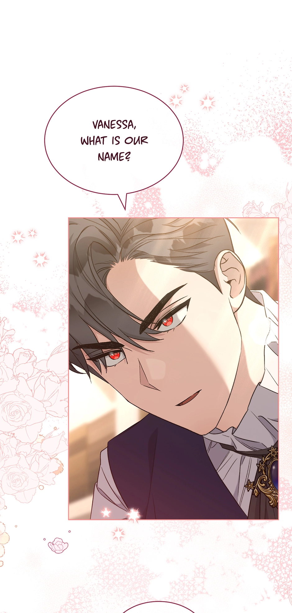 How to Satisfy the Devil Chapter 74 page 42 - 