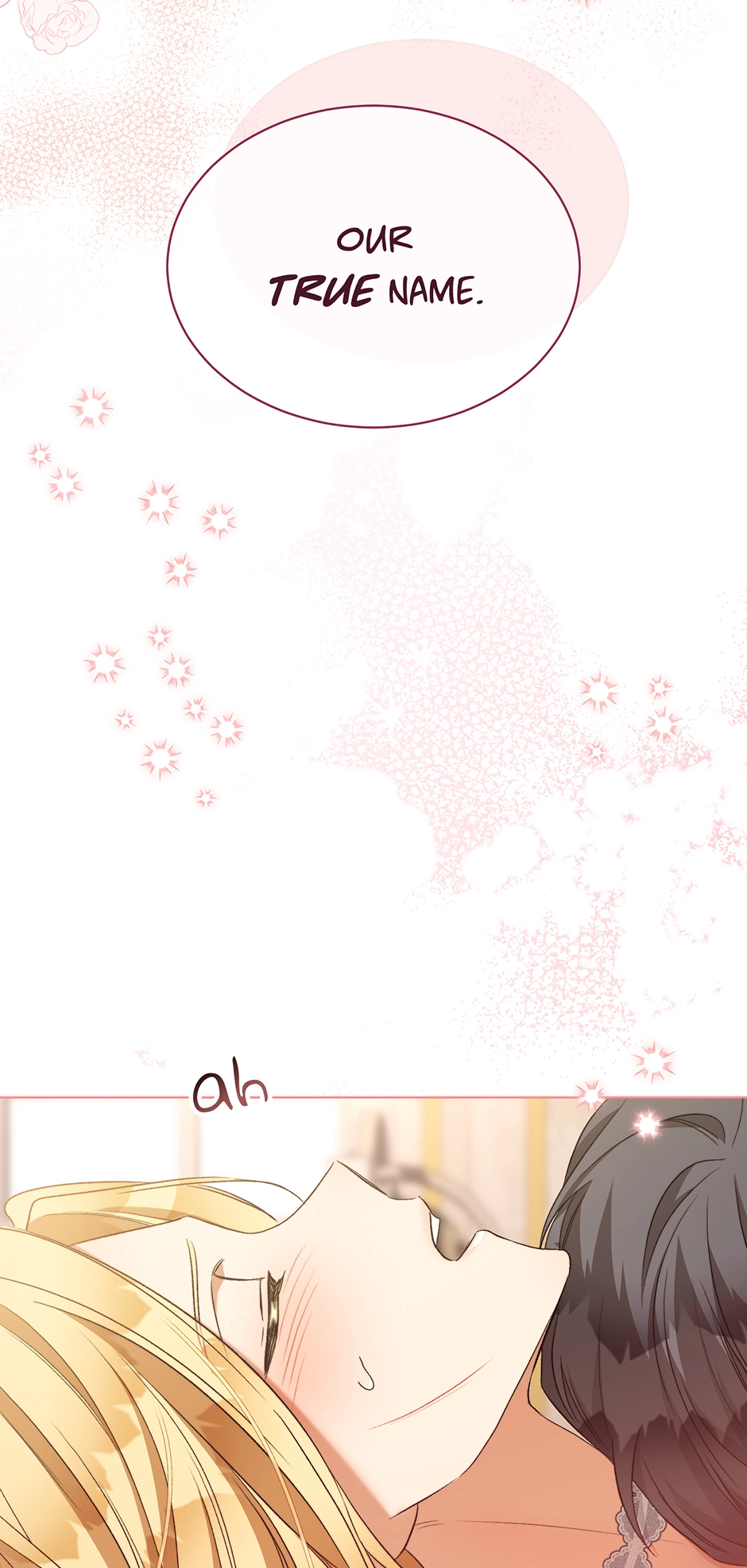 How to Satisfy the Devil Chapter 74 page 44 - 
