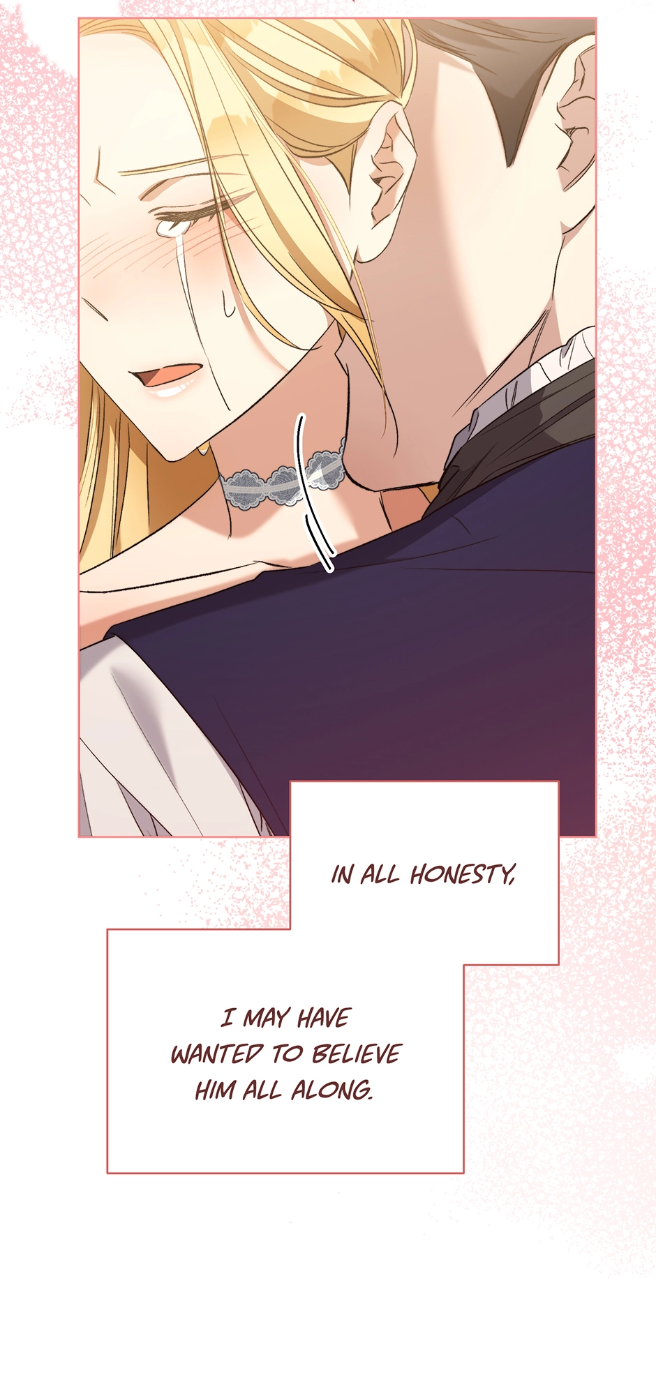 How to Satisfy the Devil Chapter 74 page 48 - 