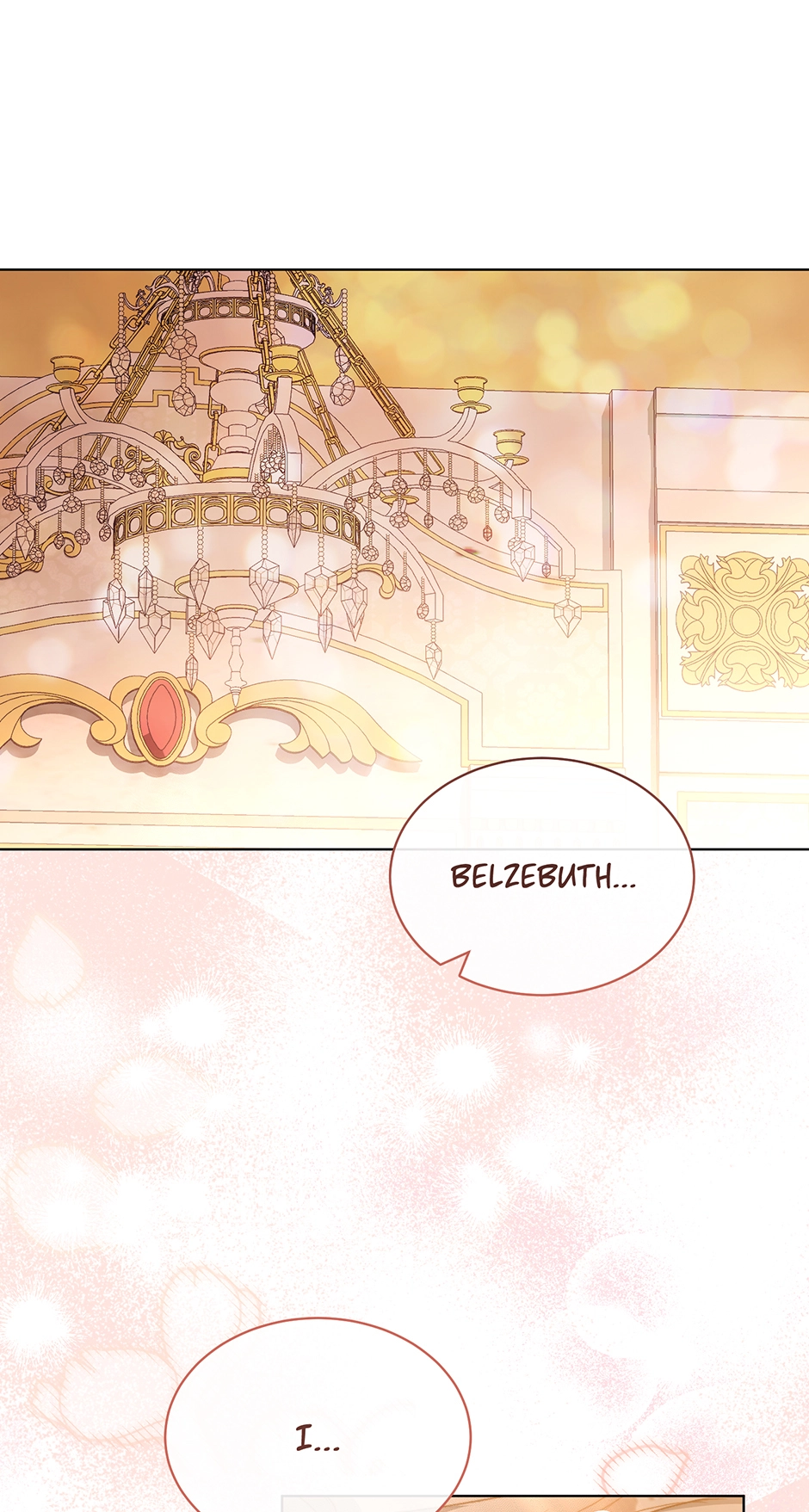 How to Satisfy the Devil Chapter 74 page 49 - 