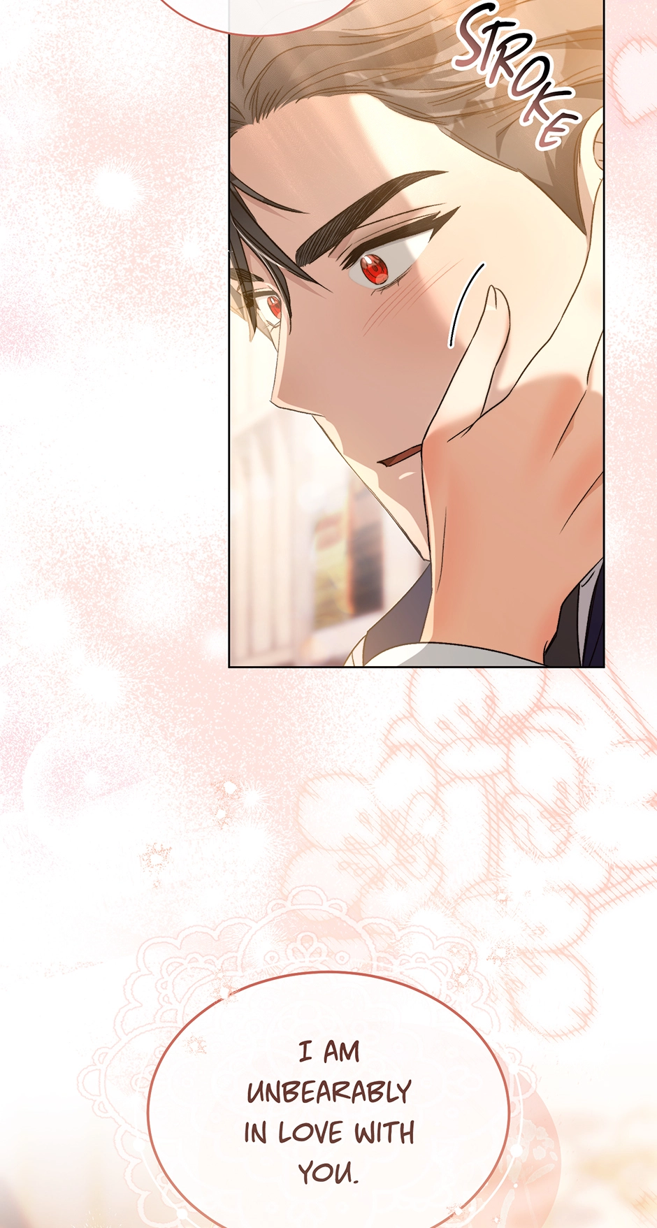 How to Satisfy the Devil Chapter 74 page 50 - 