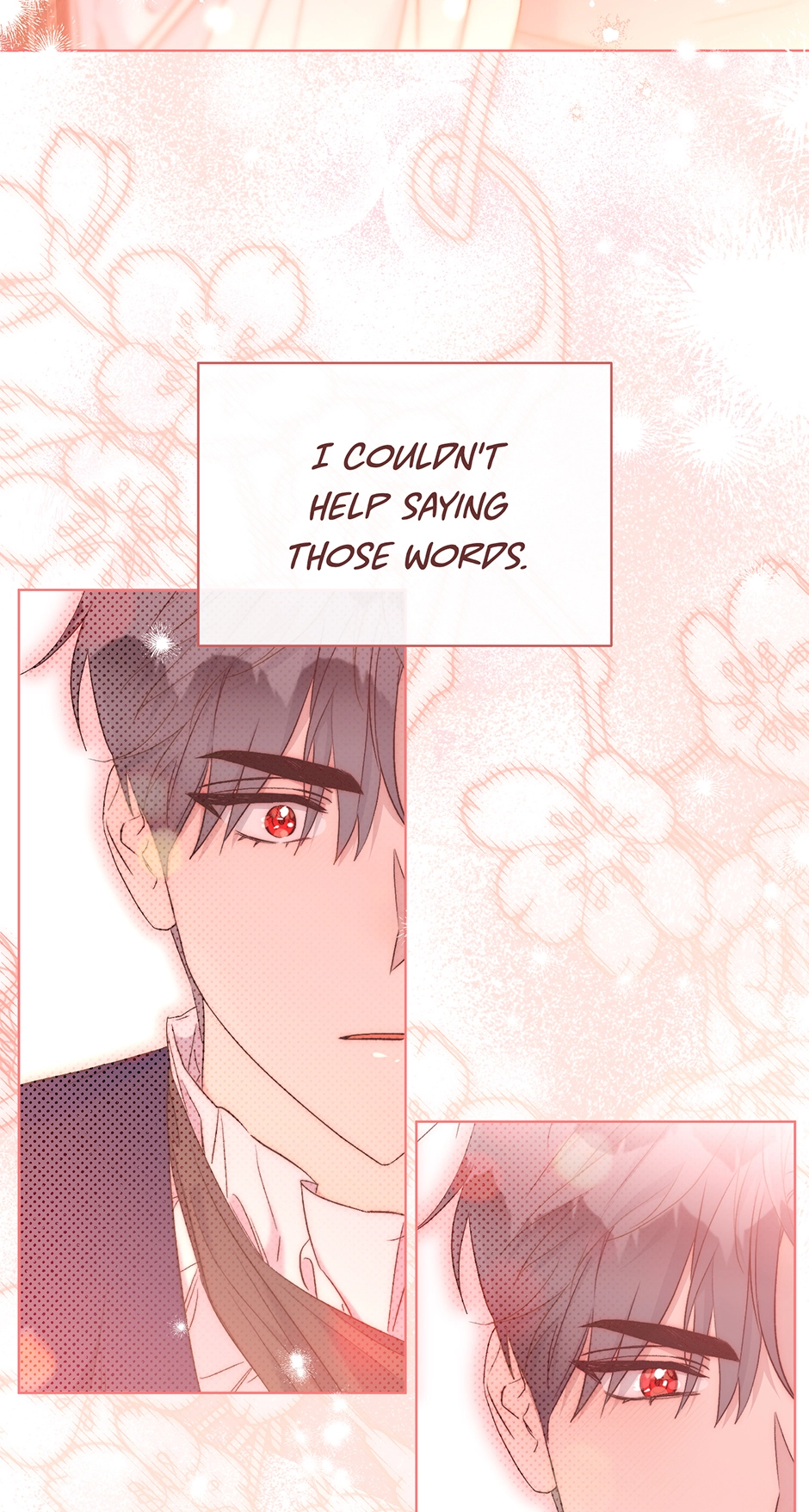 How to Satisfy the Devil Chapter 74 page 52 - 