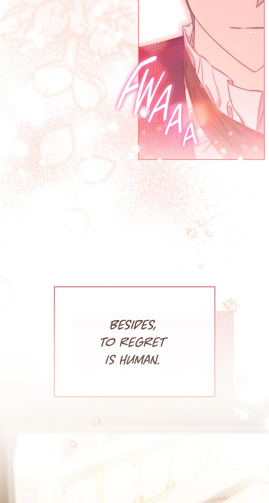 How to Satisfy the Devil Chapter 74 page 53 - 