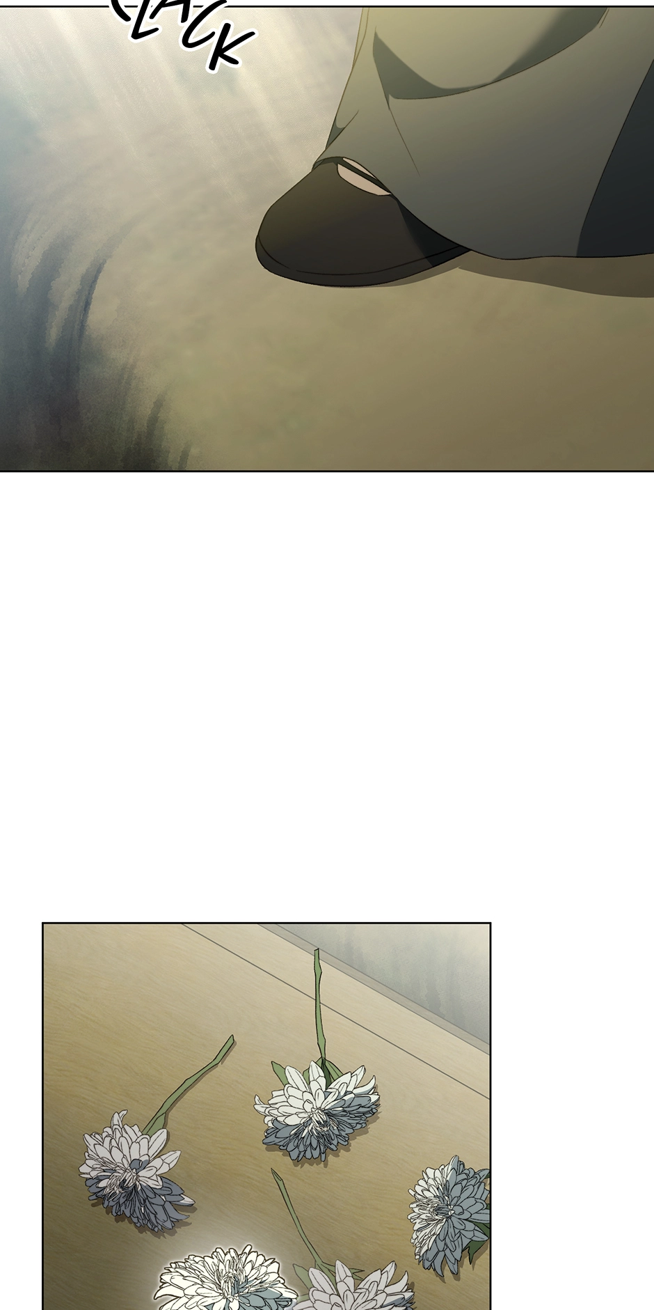 How to Satisfy the Devil Chapter 74 page 59 - 