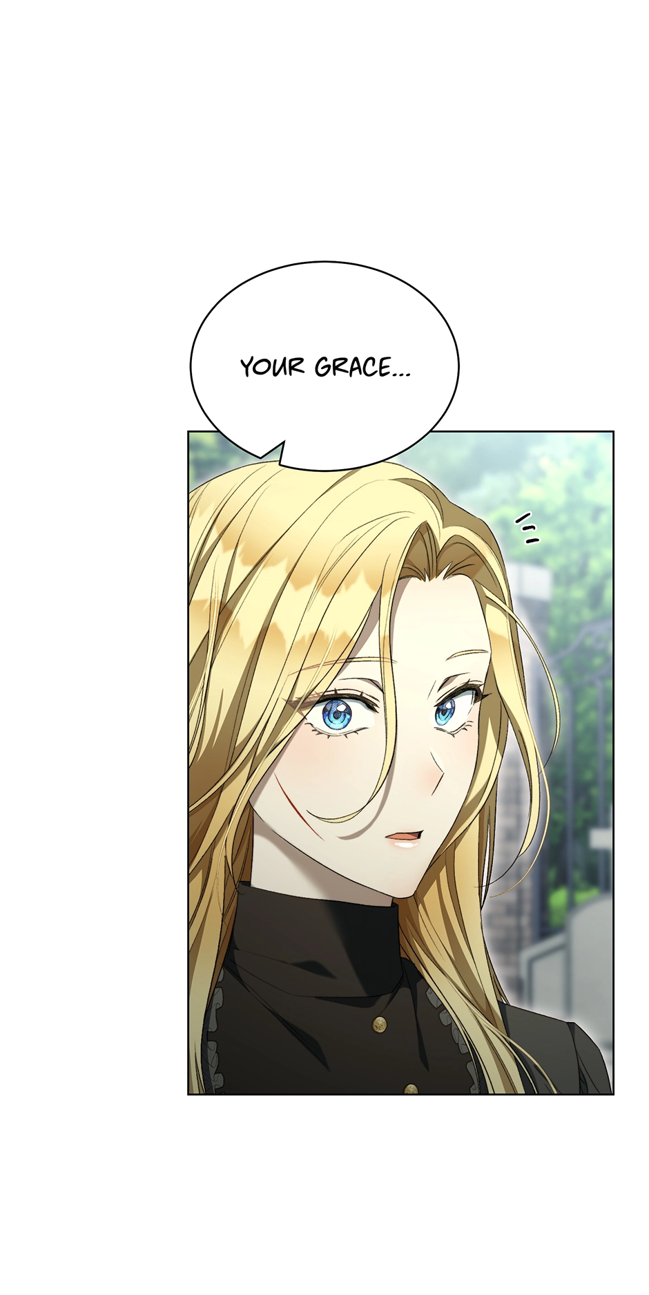 How to Satisfy the Devil Chapter 74 page 62 - 