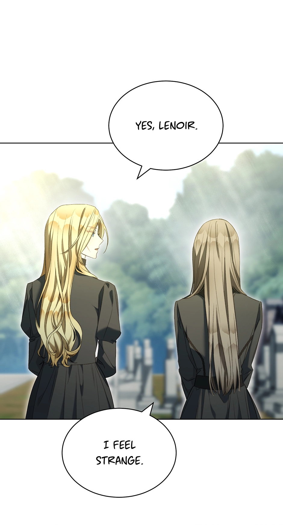 How to Satisfy the Devil Chapter 74 page 63 - 