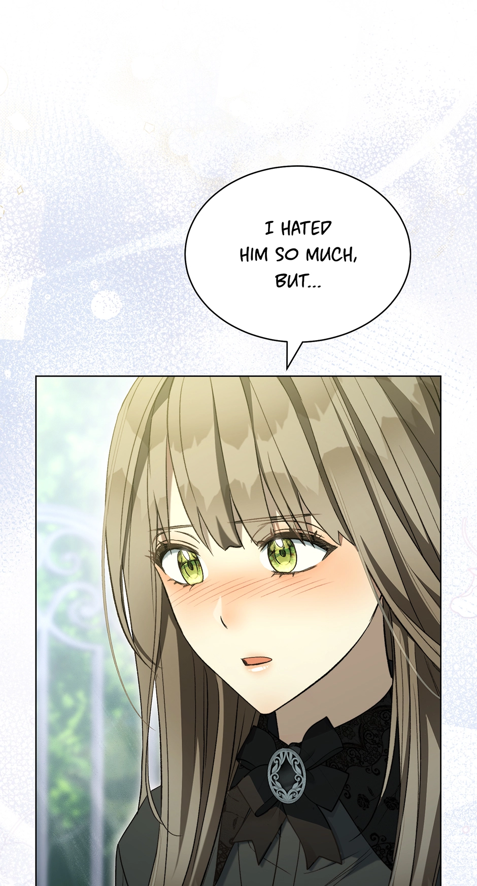 How to Satisfy the Devil Chapter 74 page 64 - 