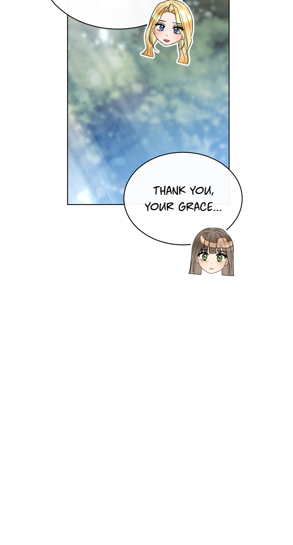 How to Satisfy the Devil Chapter 74 page 67 - 