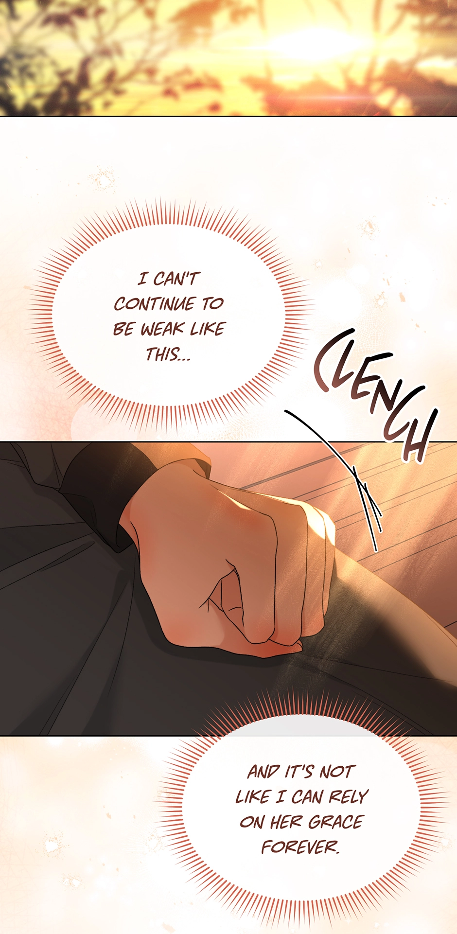 How to Satisfy the Devil Chapter 74 page 73 - 