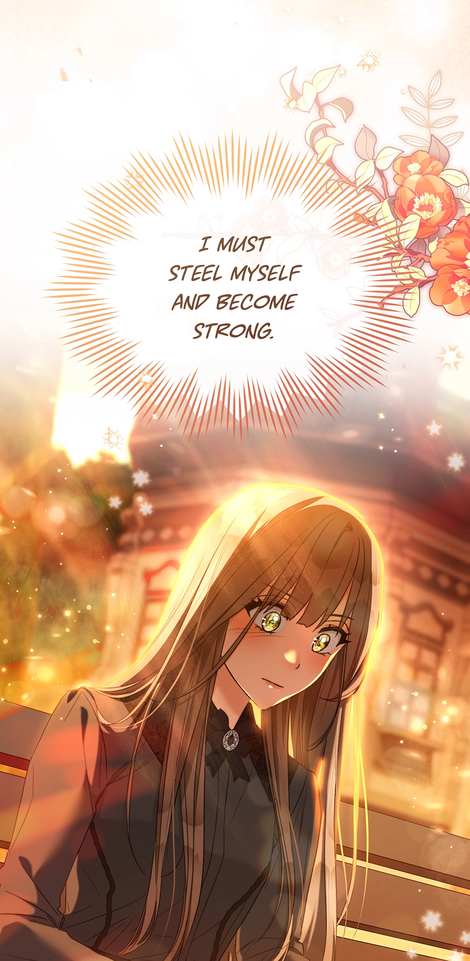 How to Satisfy the Devil Chapter 74 page 74 - 