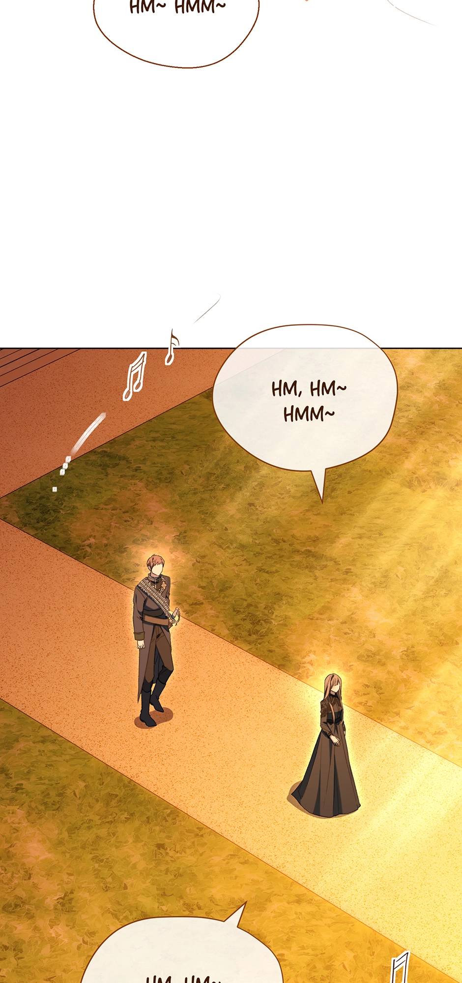How to Satisfy the Devil Chapter 75 page 2 - 