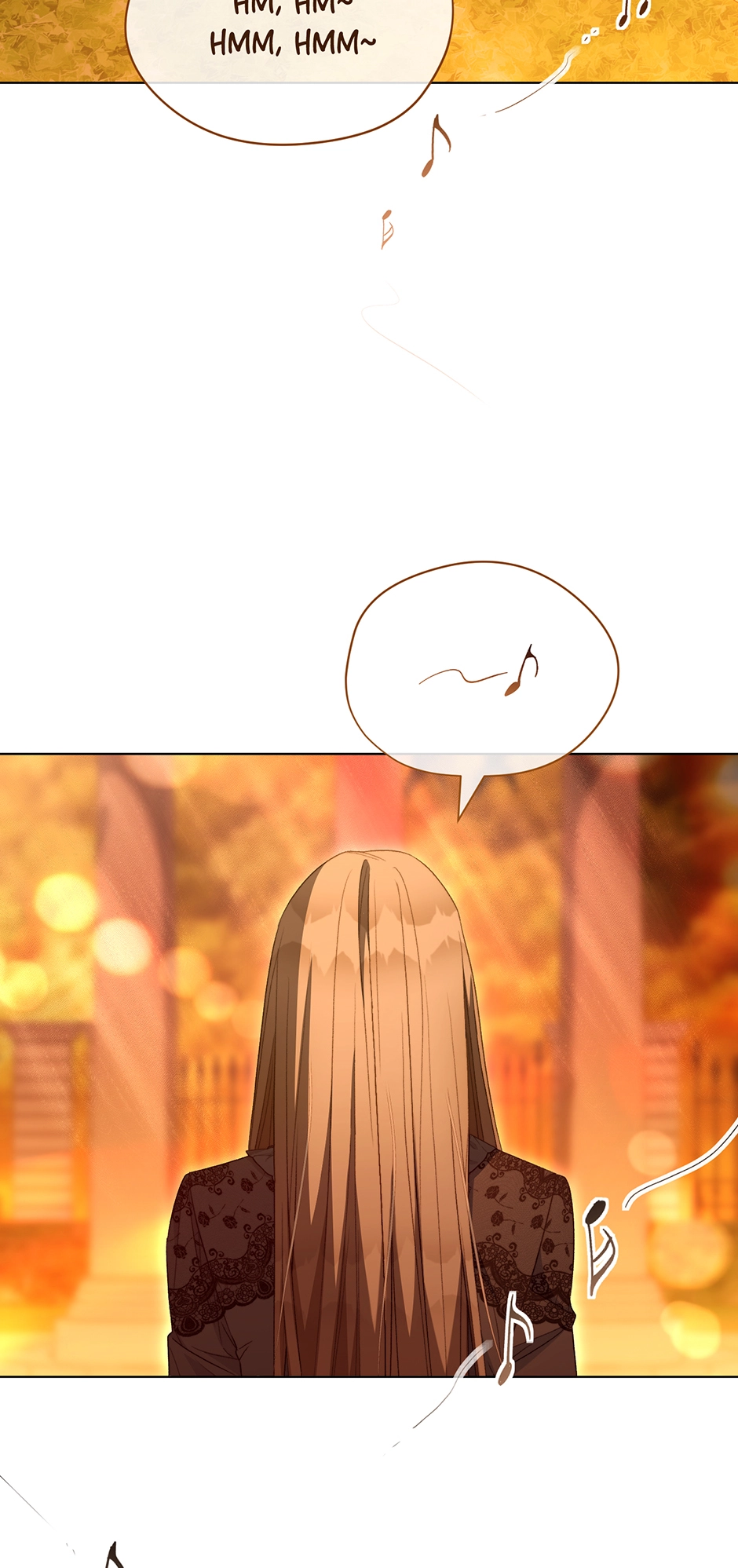 How to Satisfy the Devil Chapter 75 page 3 - 