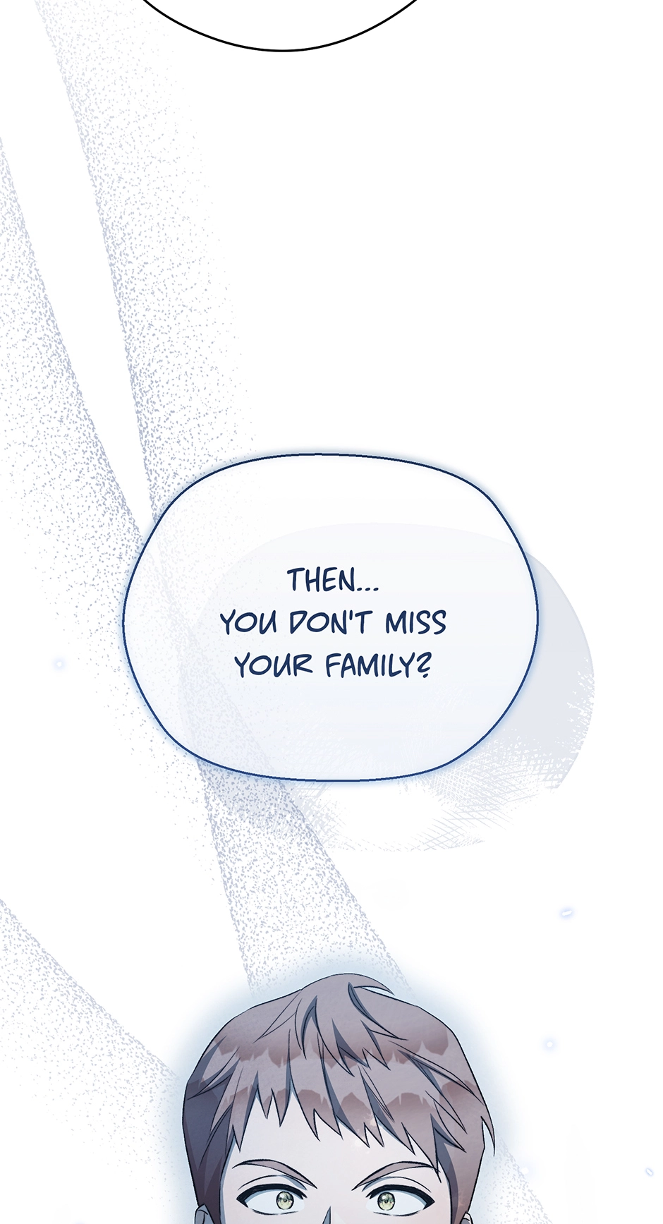 How to Satisfy the Devil Chapter 75 page 23 - 