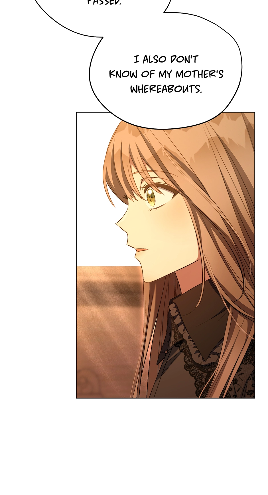 How to Satisfy the Devil Chapter 75 page 26 - 