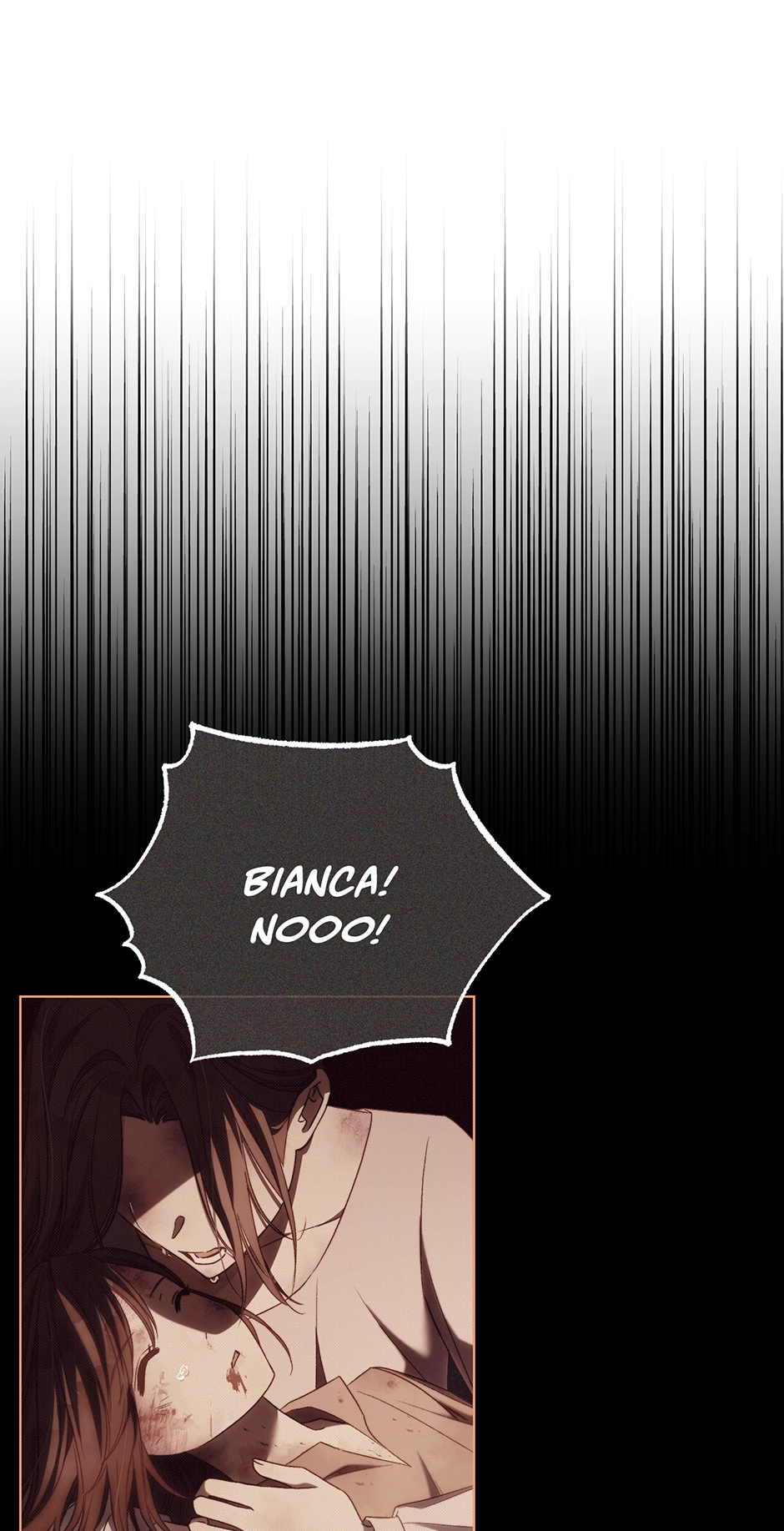 How to Satisfy the Devil Chapter 75 page 28 - 