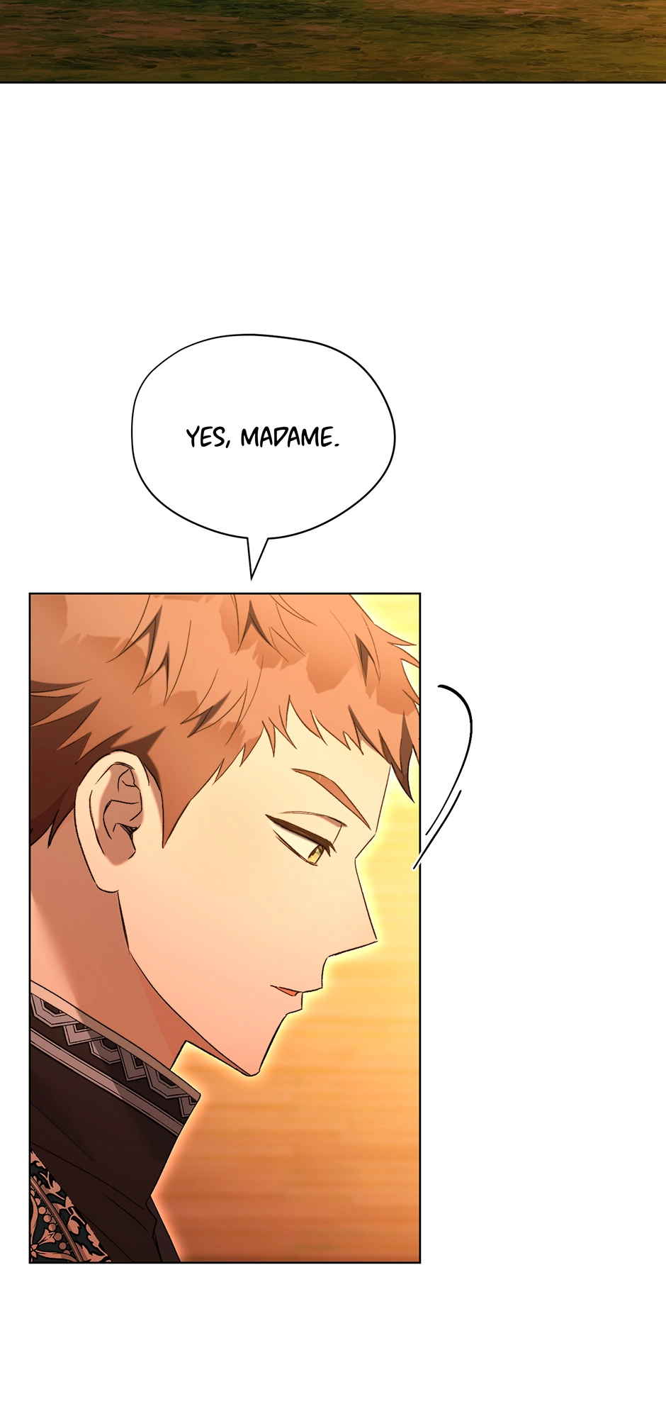 How to Satisfy the Devil Chapter 75 page 6 - 