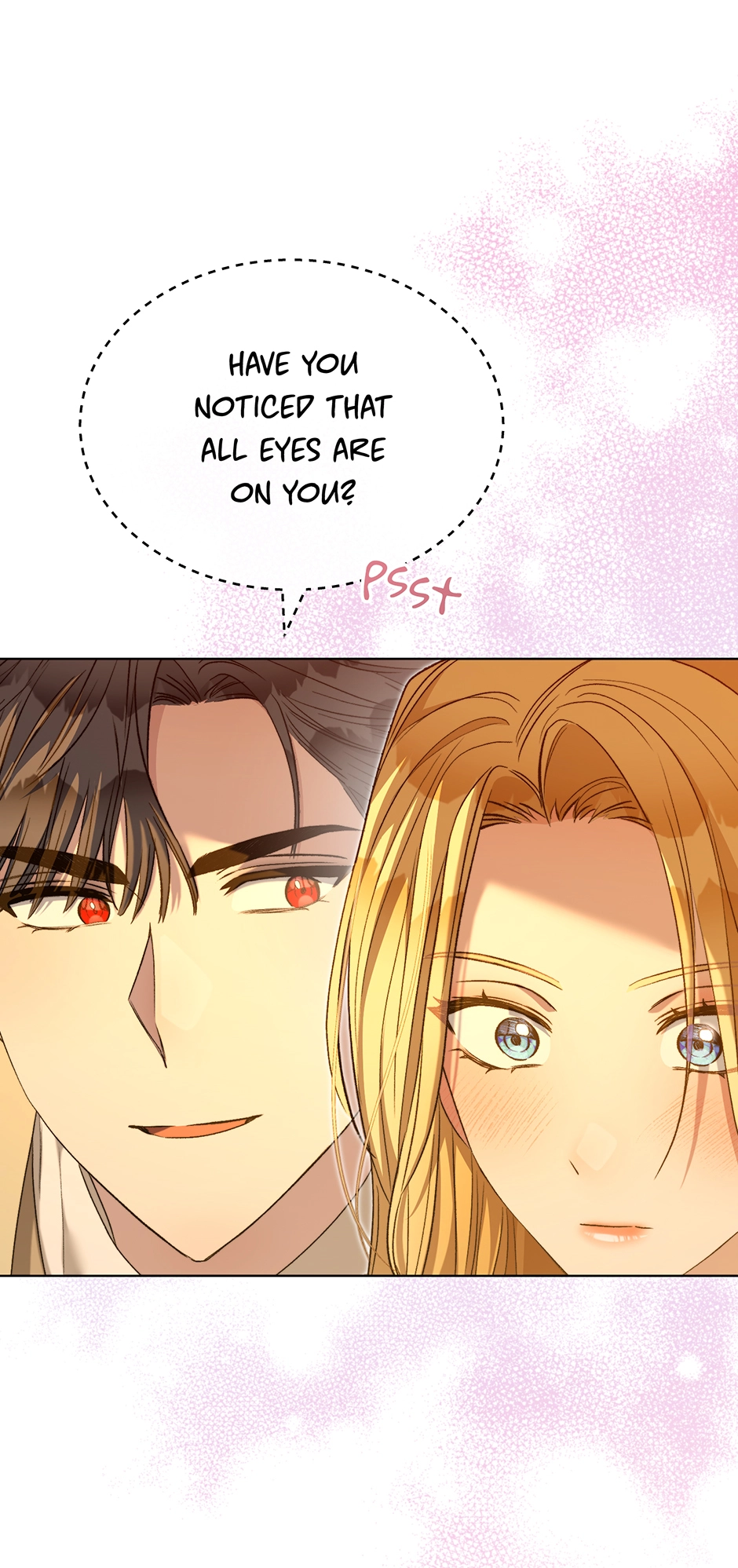 How to Satisfy the Devil Chapter 75 page 53 - 