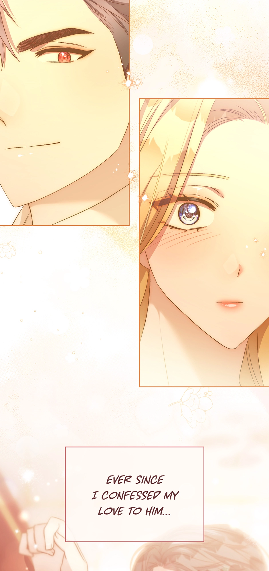 How to Satisfy the Devil Chapter 75 page 56 - 