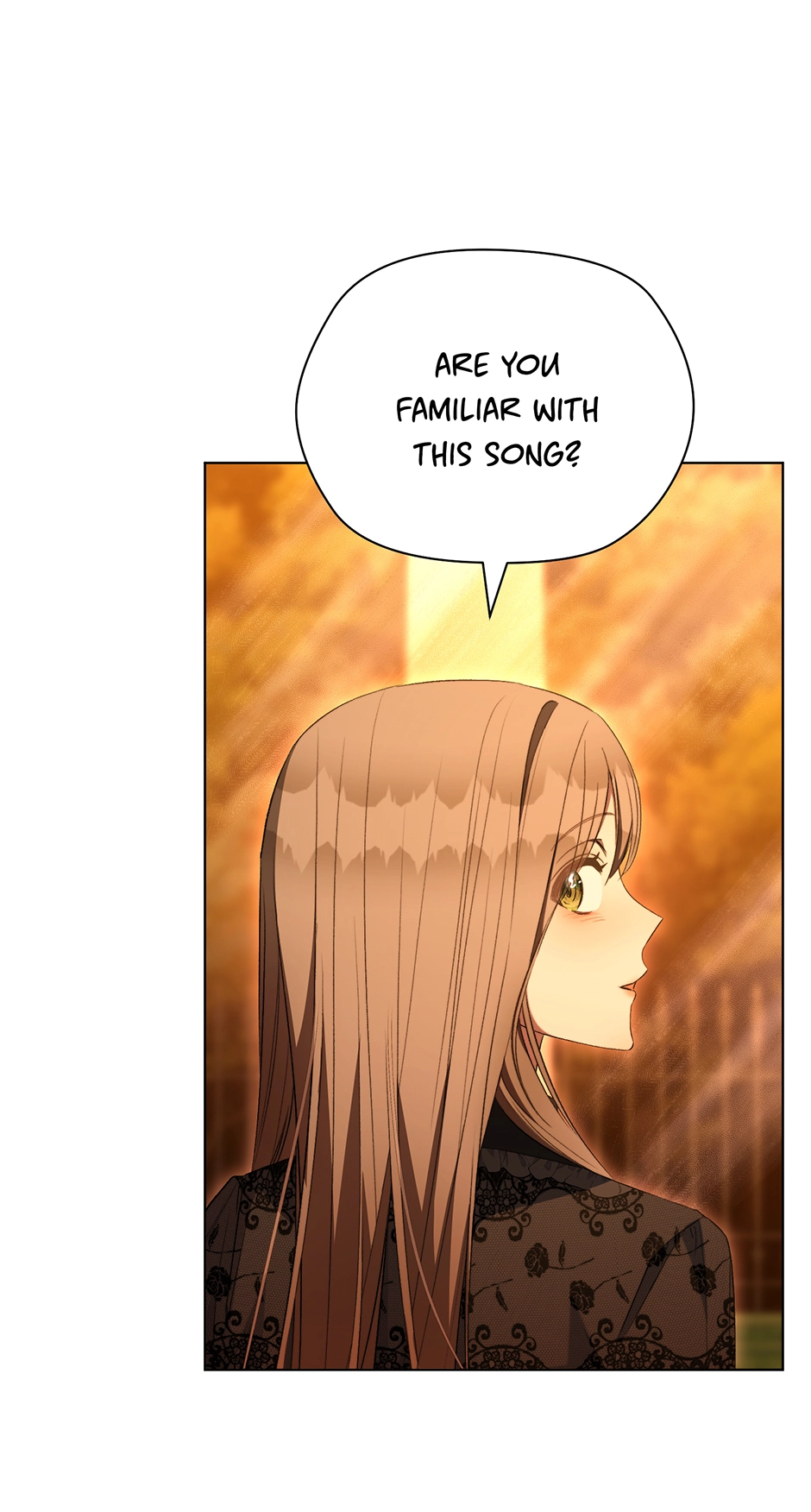 How to Satisfy the Devil Chapter 75 page 7 - 