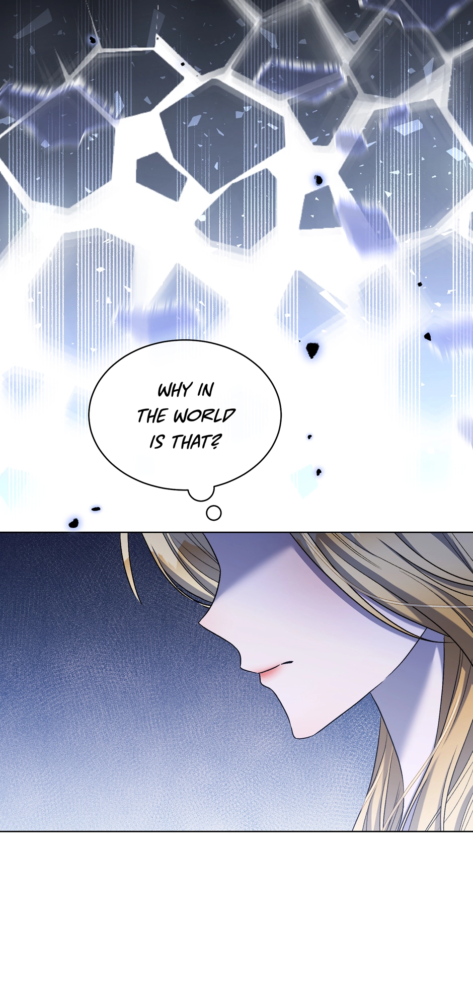 How to Satisfy the Devil Chapter 75 page 63 - 