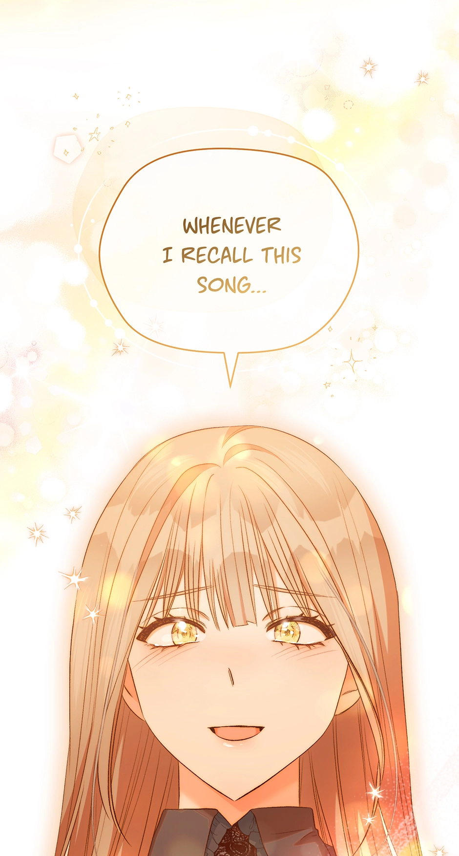How to Satisfy the Devil Chapter 75 page 10 - 