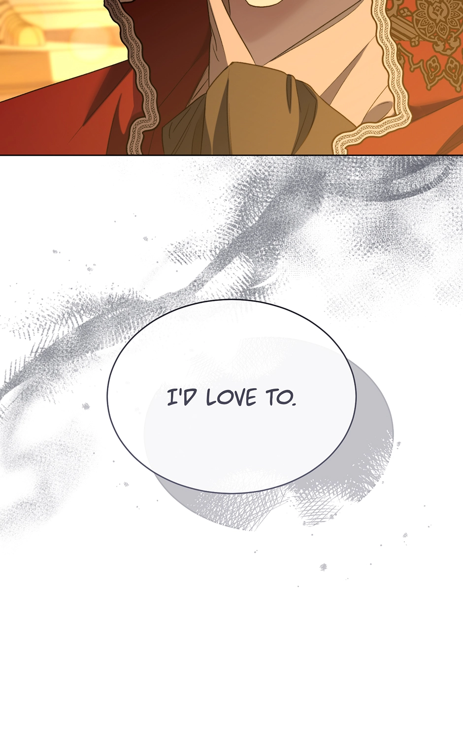 How to Satisfy the Devil Chapter 76 page 28 - 