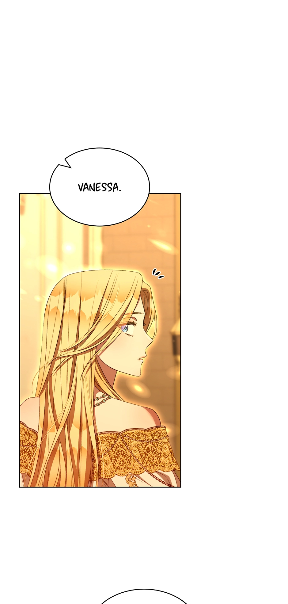 How to Satisfy the Devil Chapter 76 page 30 - 