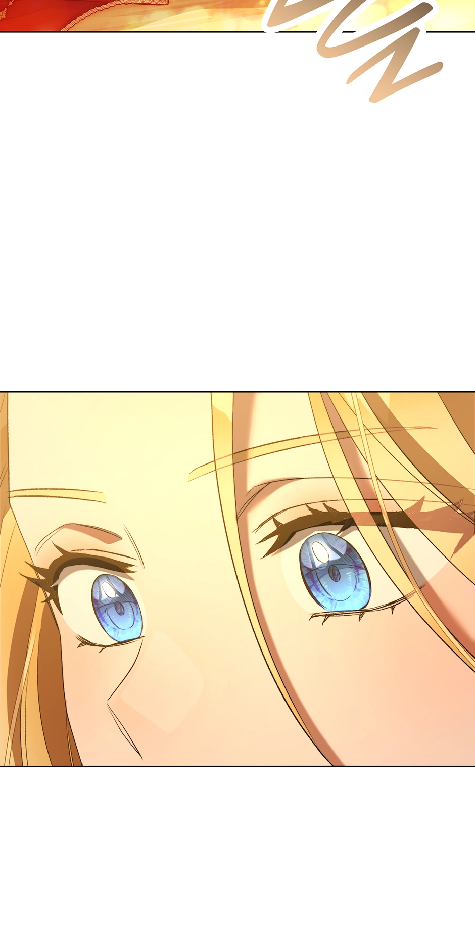 How to Satisfy the Devil Chapter 76 page 42 - 