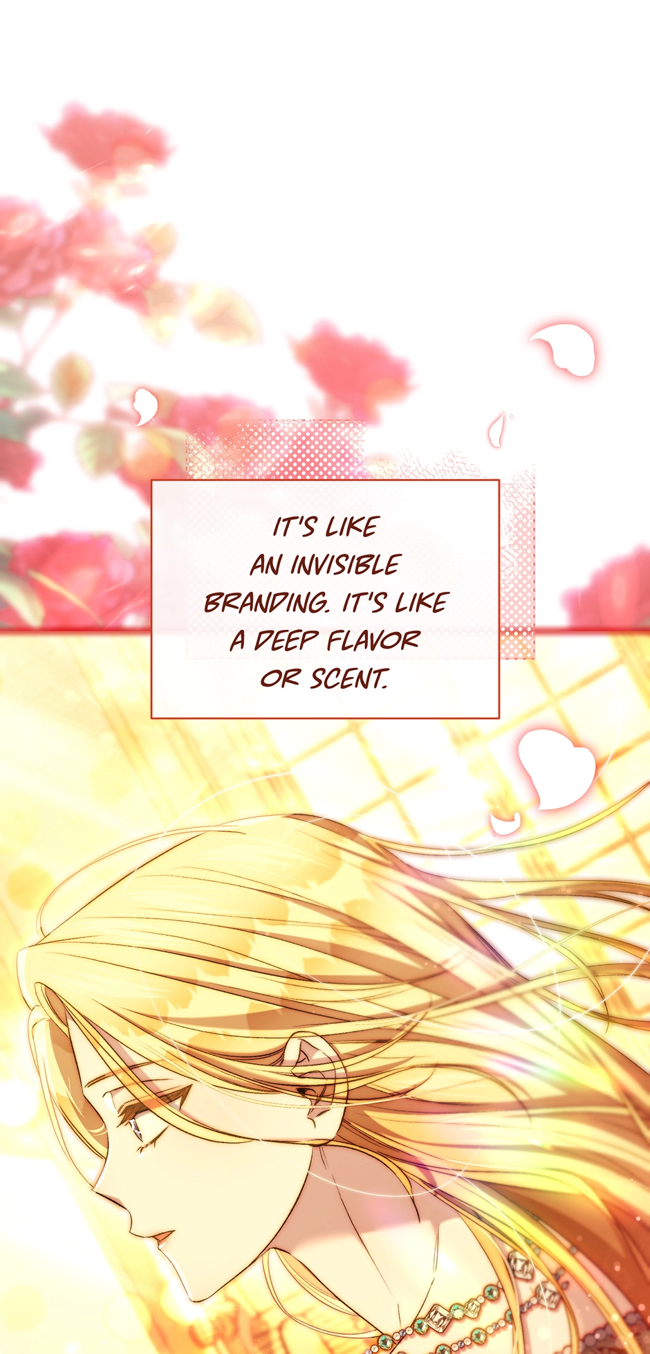 How to Satisfy the Devil Chapter 76 page 53 - 