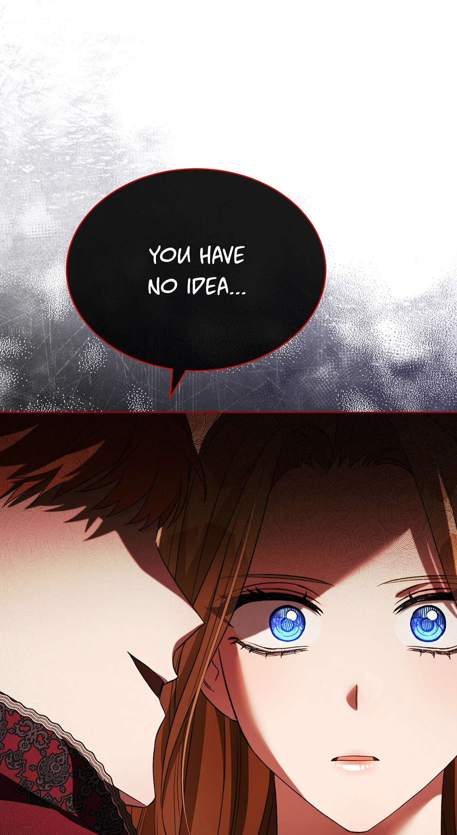 How to Satisfy the Devil Chapter 76 page 59 - 
