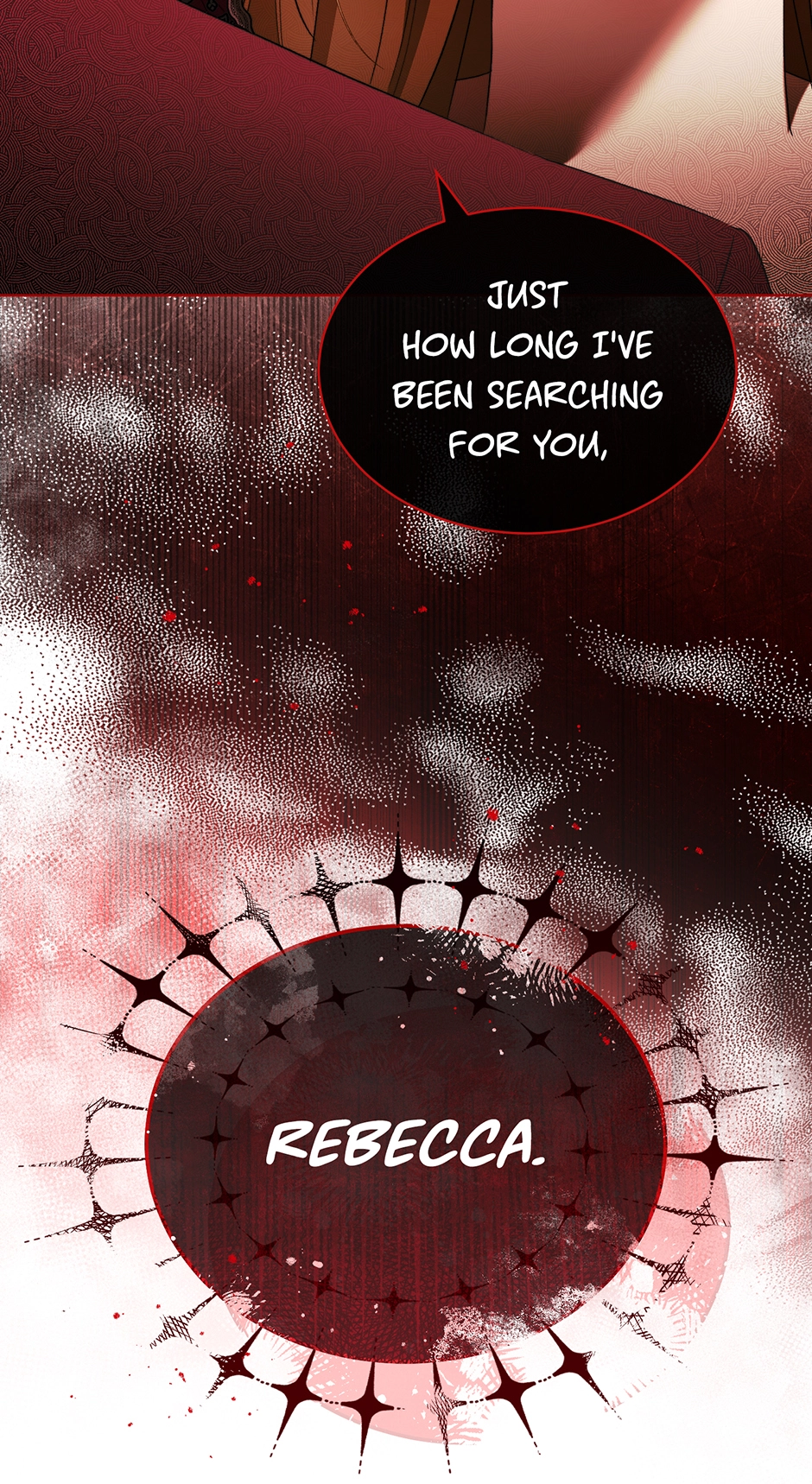 How to Satisfy the Devil Chapter 76 page 60 - 