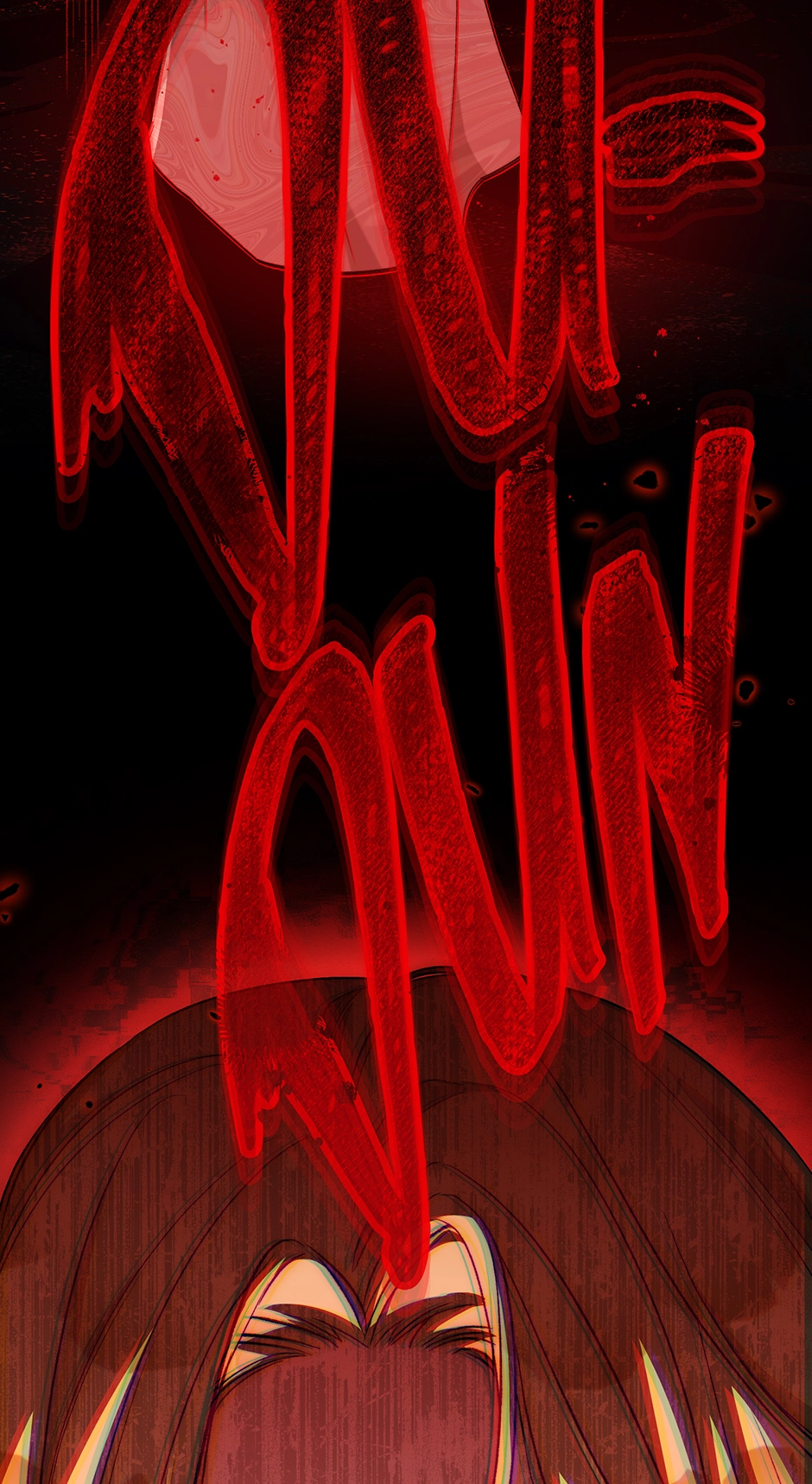 How to Satisfy the Devil Chapter 76 page 62 - 