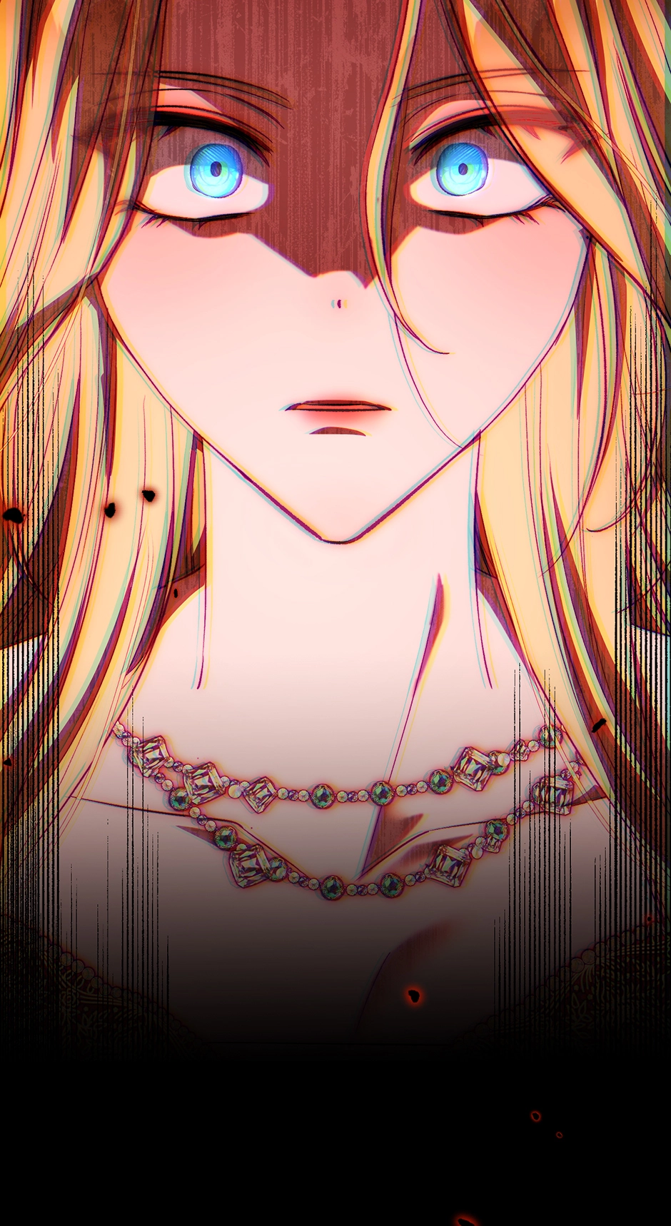 How to Satisfy the Devil Chapter 76 page 63 - 