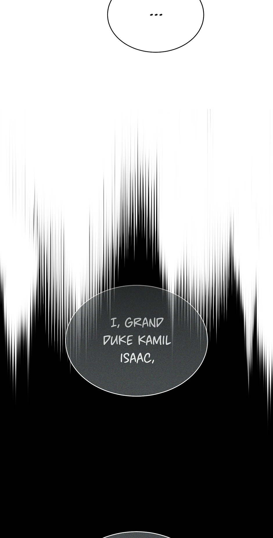 How to Satisfy the Devil Chapter 76 page 10 - 