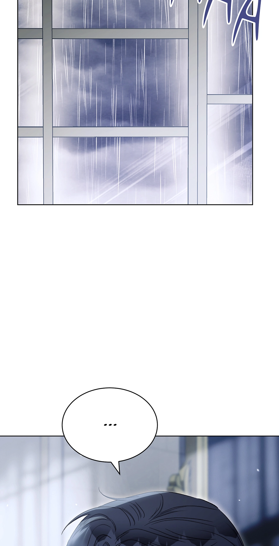 How to Satisfy the Devil Chapter 77 page 15 - 