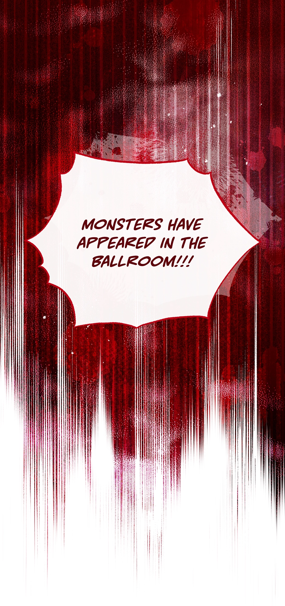 How to Satisfy the Devil Chapter 77 page 19 - 