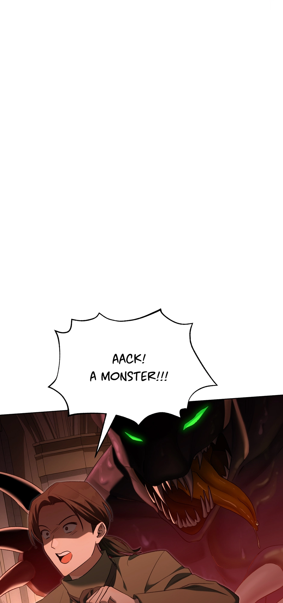 How to Satisfy the Devil Chapter 77 page 20 - 