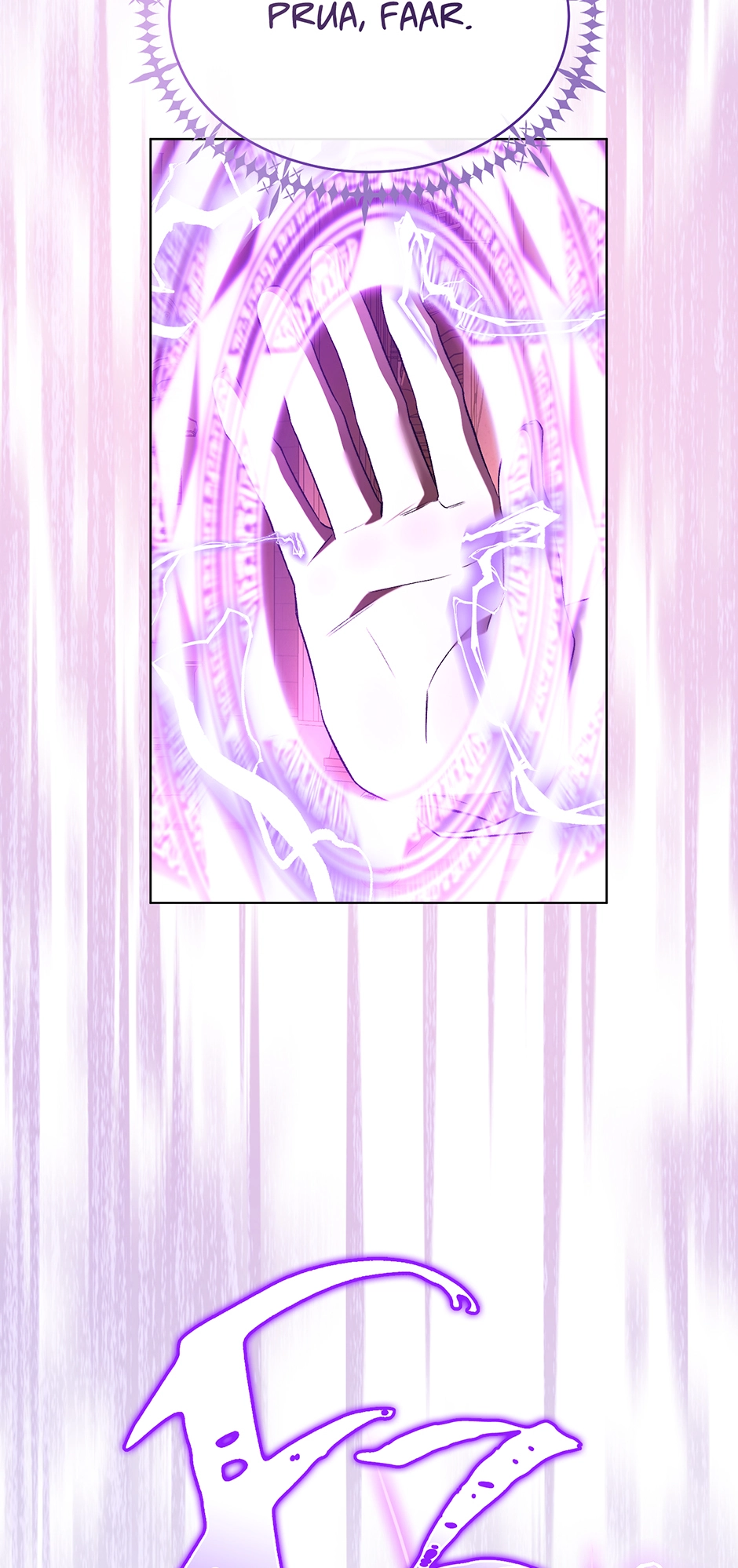 How to Satisfy the Devil Chapter 77 page 24 - 