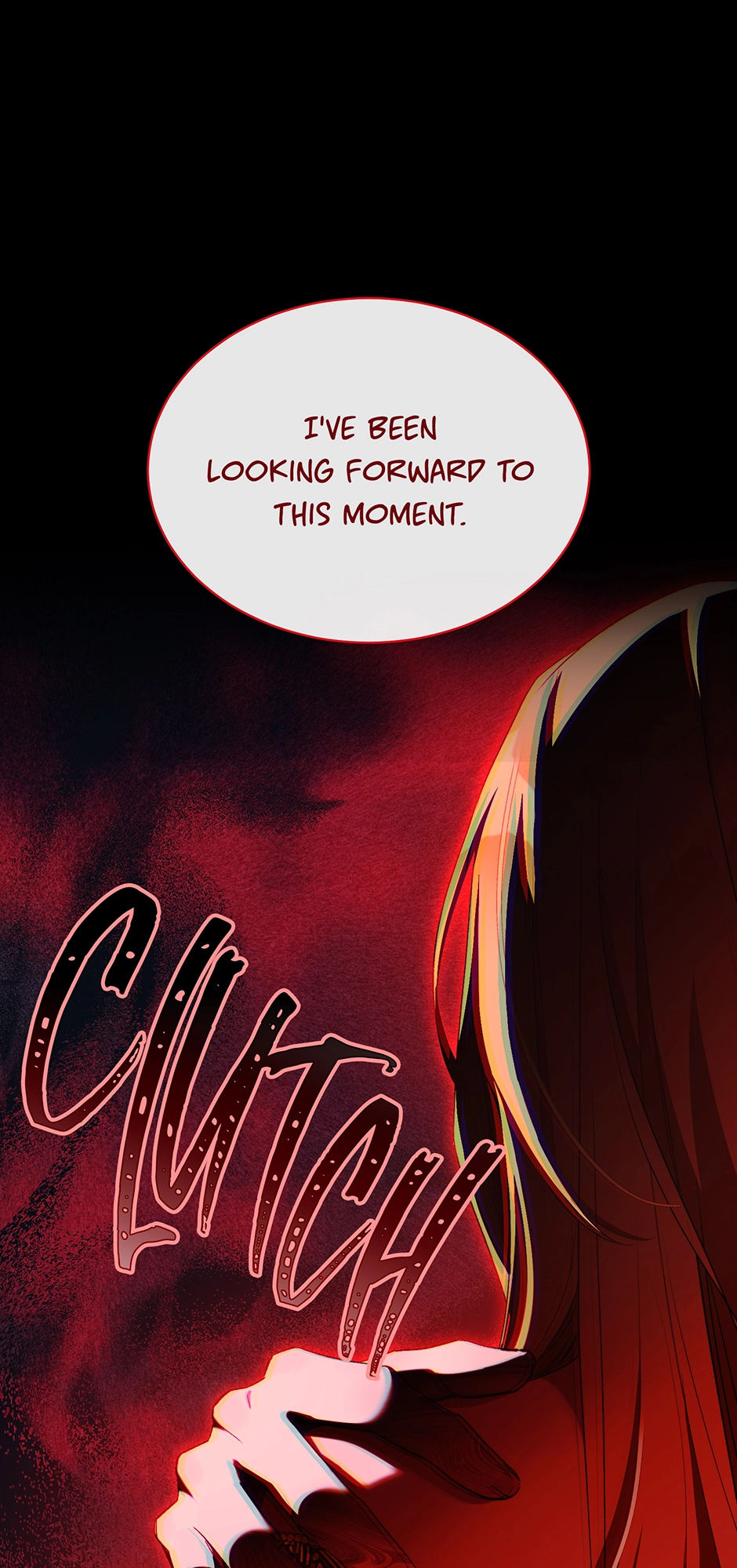 How to Satisfy the Devil Chapter 77 page 39 - 