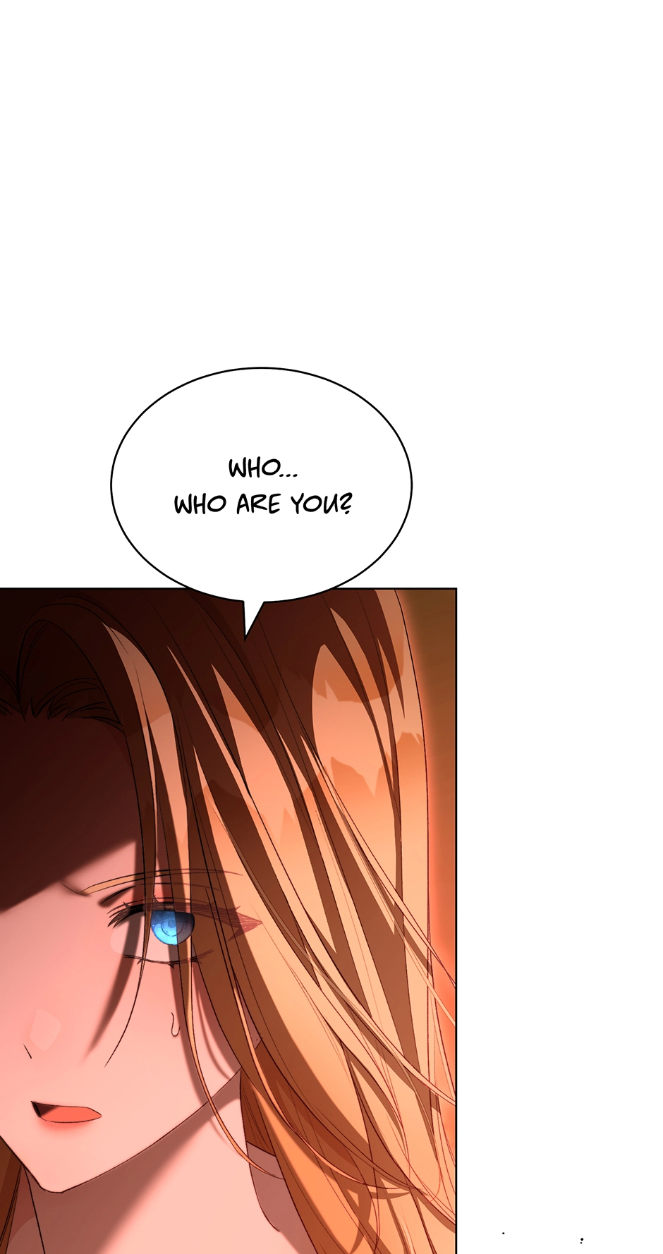 How to Satisfy the Devil Chapter 77 page 46 - 