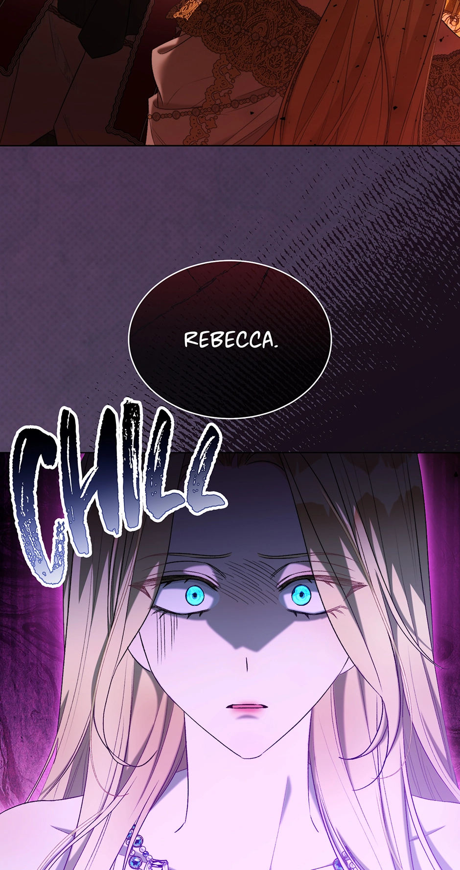 How to Satisfy the Devil Chapter 77 page 50 - 