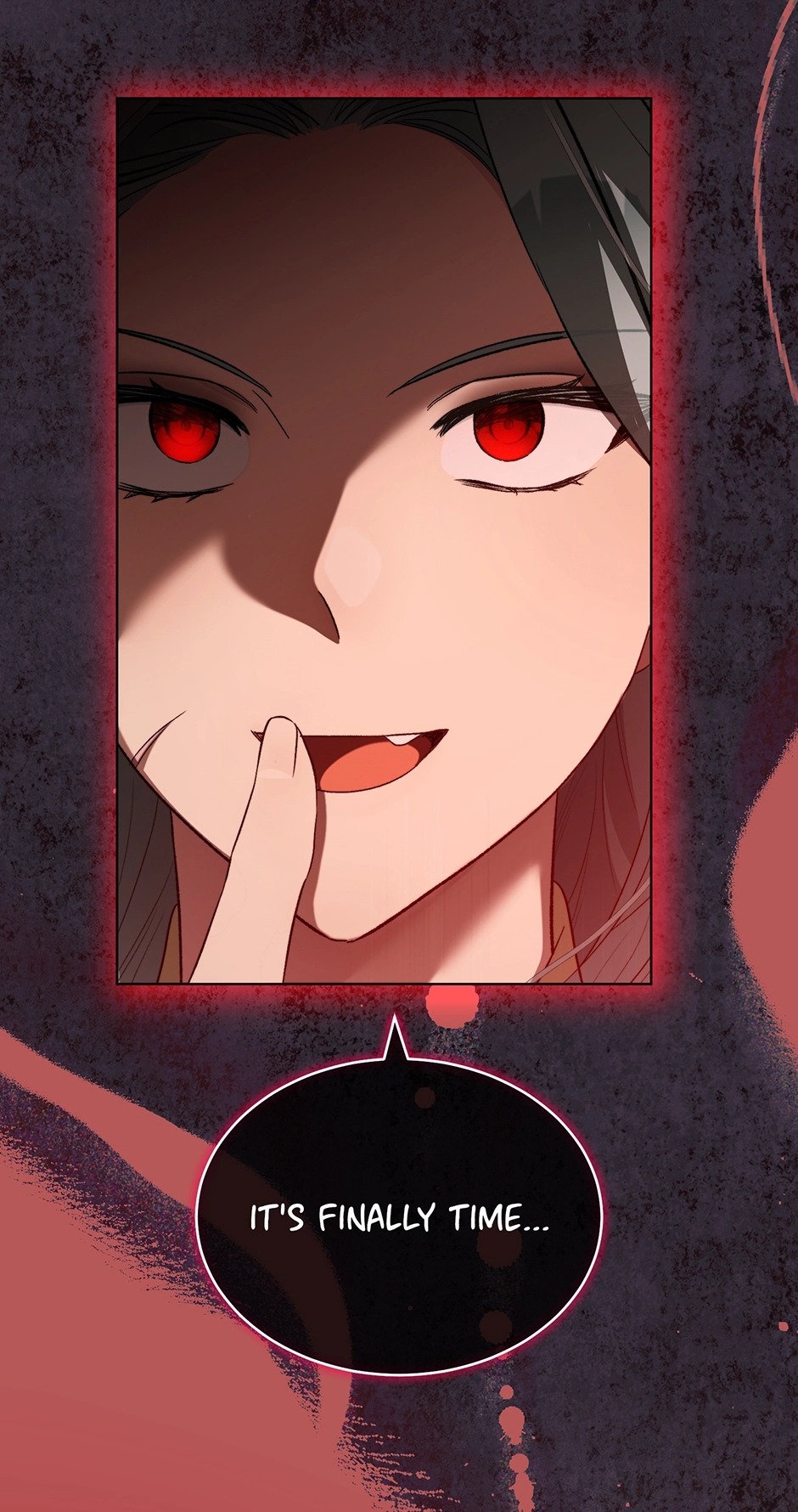 How to Satisfy the Devil Chapter 77 page 6 - 