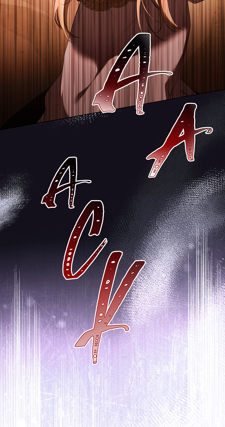 How to Satisfy the Devil Chapter 77 page 52 - 