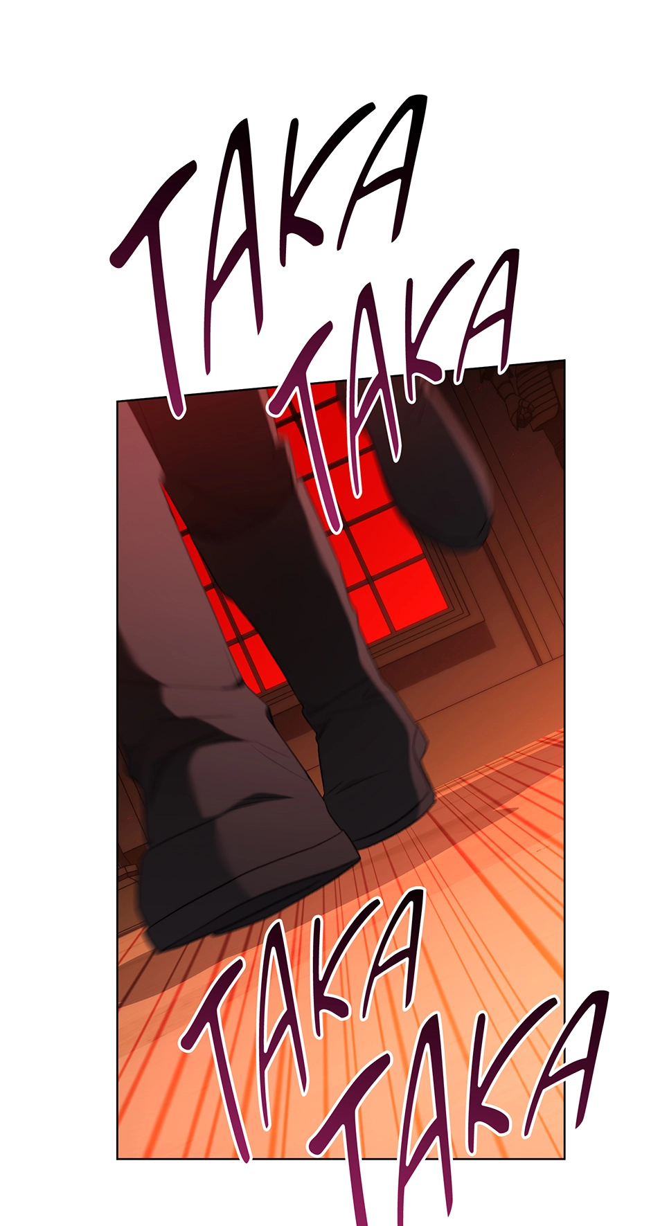 How to Satisfy the Devil Chapter 77 page 57 - 