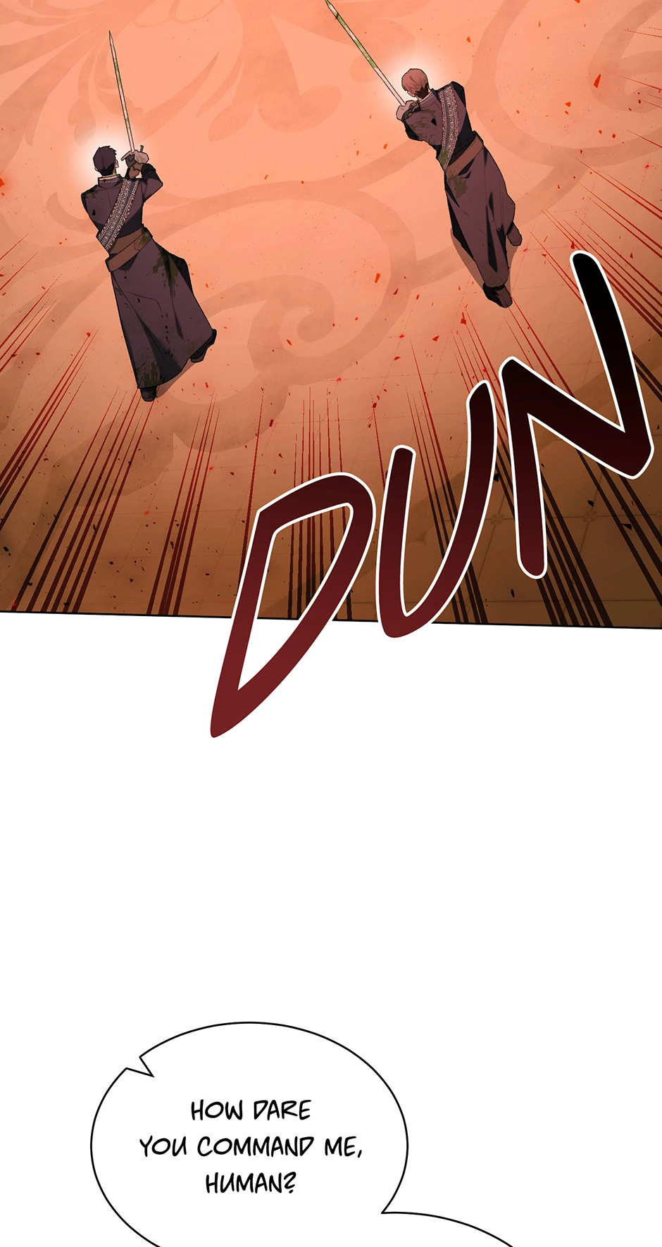 How to Satisfy the Devil Chapter 77 page 59 - 