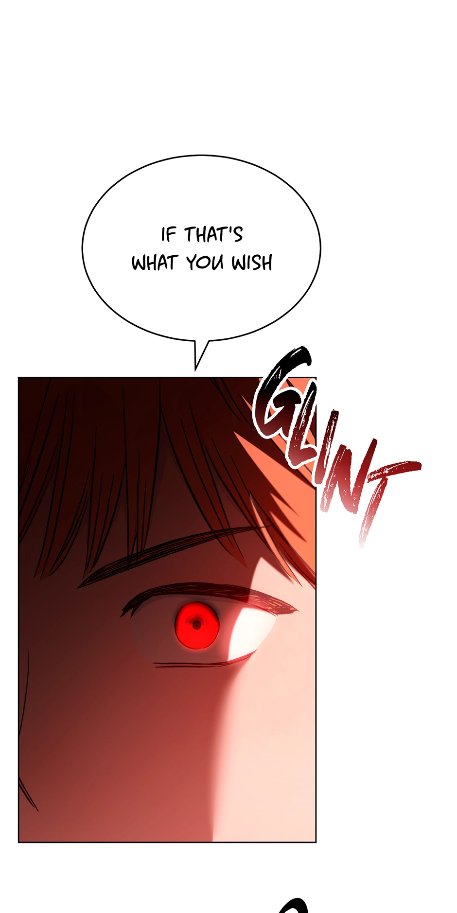 How to Satisfy the Devil Chapter 77 page 61 - 