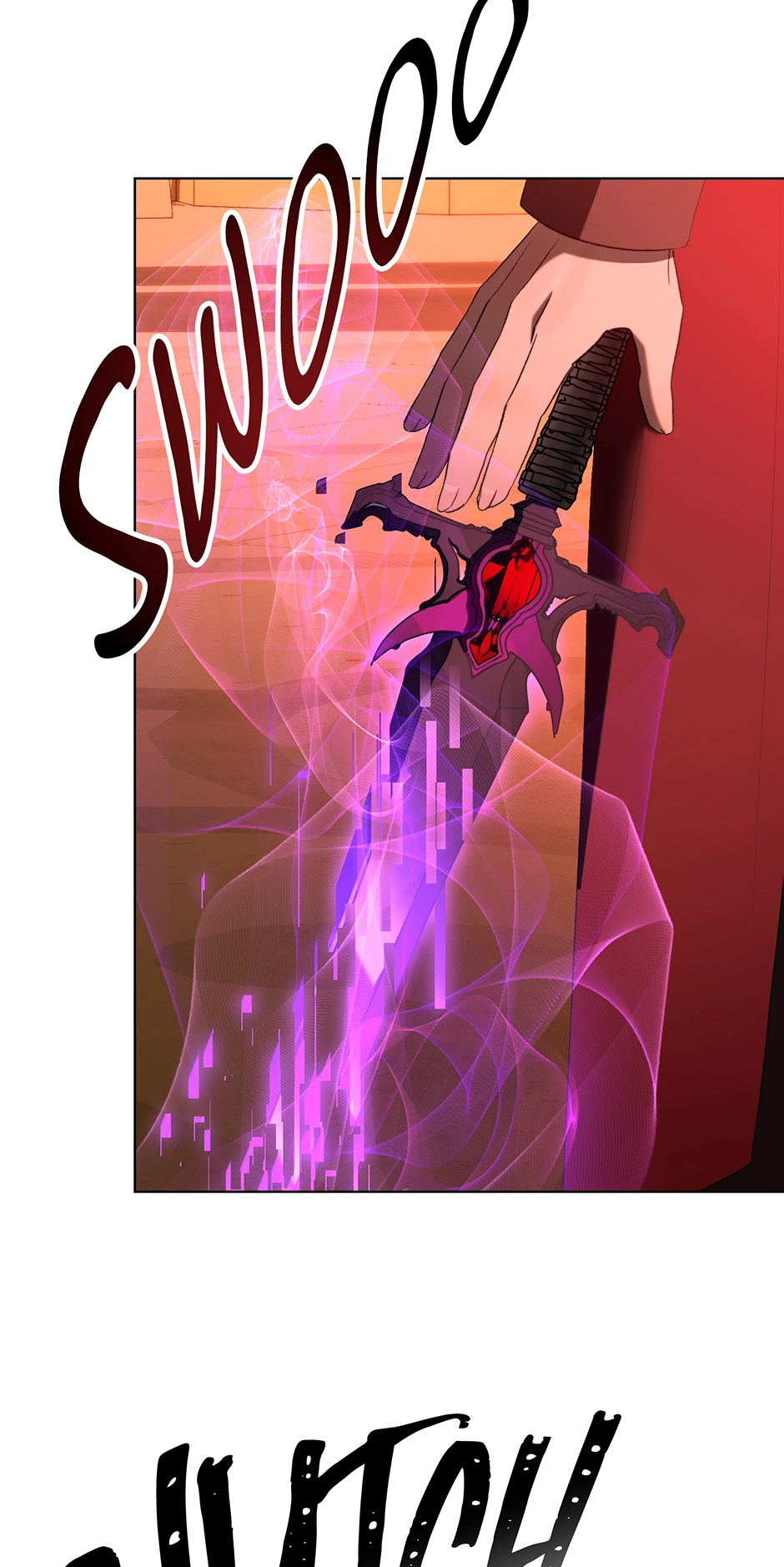 How to Satisfy the Devil Chapter 77 page 62 - 