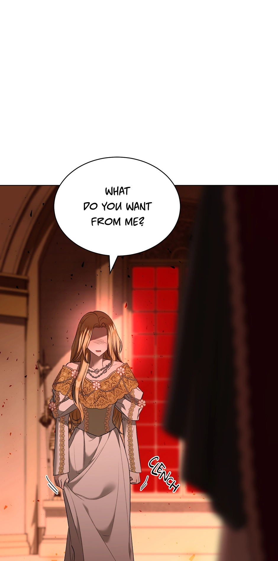 How to Satisfy the Devil Chapter 77 page 72 - 